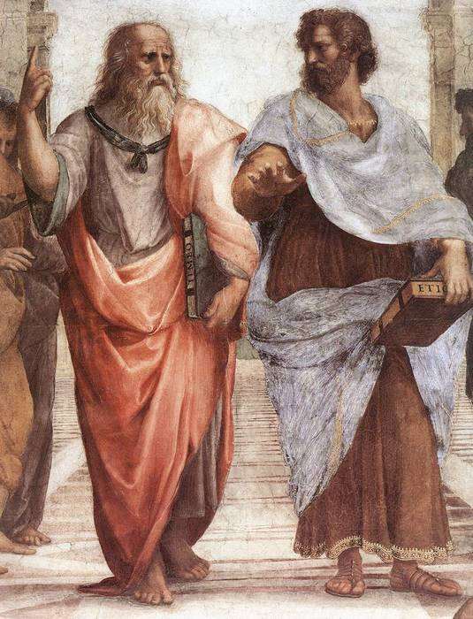 Une Date, Un Evenement Platon10