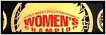 Women's Champion