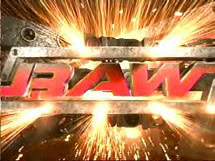 WWE Monday Nigh RAW - 18 octobre 2010 (Résultats) Rawlog10