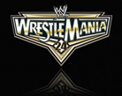 Wrestlemania - 30.03.08 (Résultats) Wrestl10
