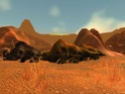 Les Tarides ( The Barrens) Wowscr11