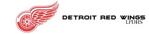 Bureau des Detroit Red Wings