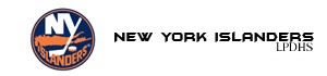 Bureau des New York Islanders