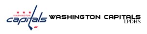 Bureau des Washington Capitals