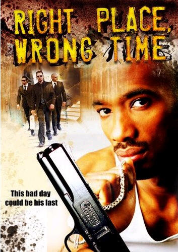 Right.Place.Wrong.Time.DVDRip [rmvb formate] 250 MB 3_120310