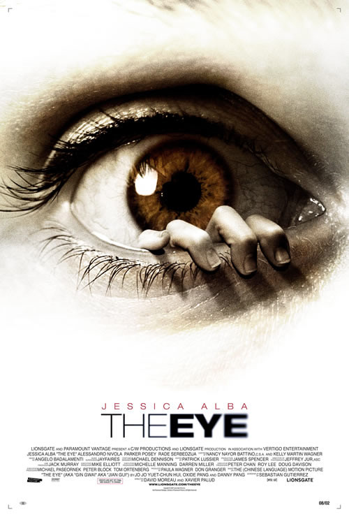 The.Eye.TELESYNC.2008.[rmvb formate] 229 MB Ourvfw10