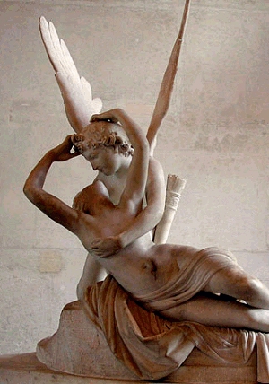 Peintres - Page 3 Canova11