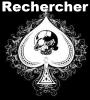 Rechercher