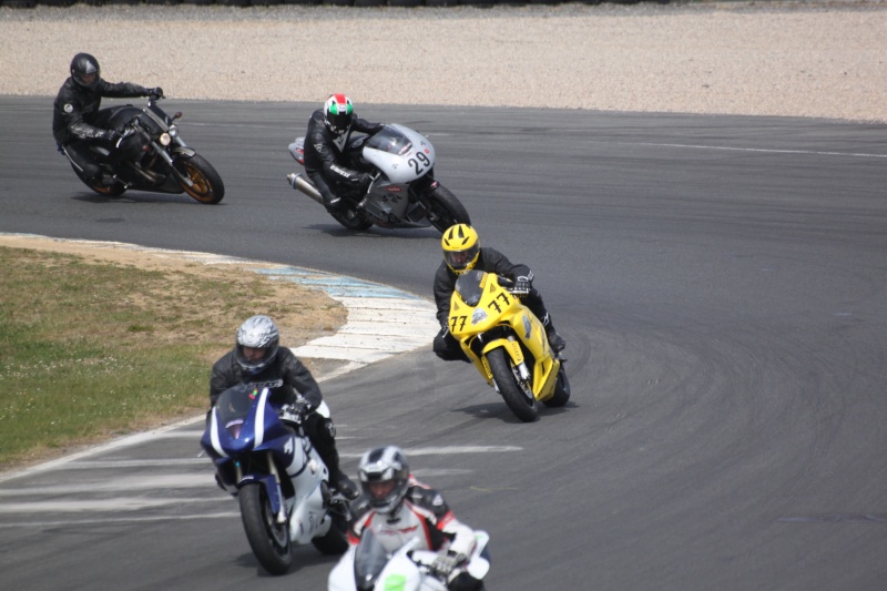 CR MAGNY COURS Img_5110