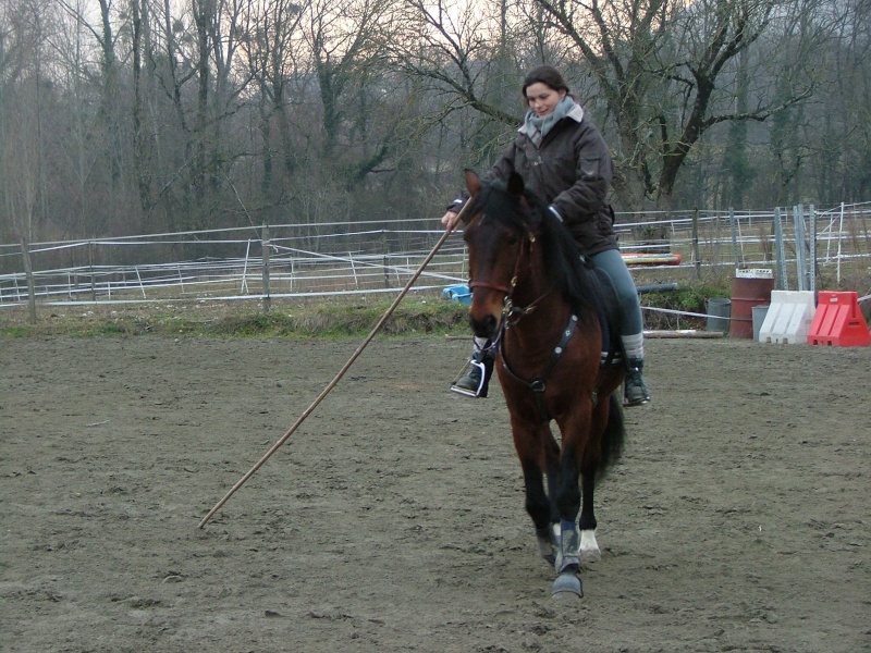 sance garotcha avec bolro Seance18