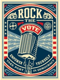 VOTEZ POUR Rock-t11