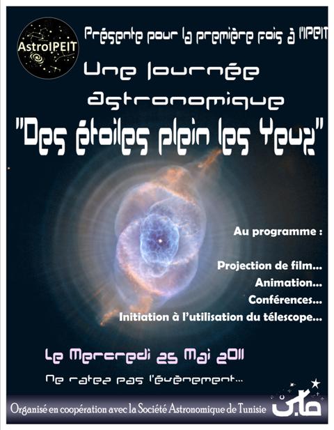 Journée d'astronomie à l'IPEIT Miniat10