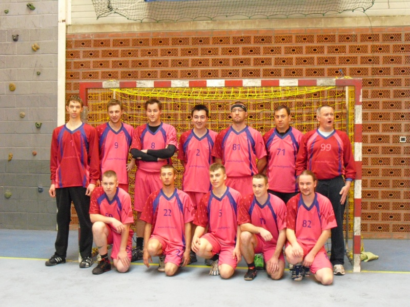 Tournoi des cloches - Lundi 25 avril Cimg0612