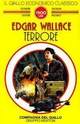 Wallace, Edgar - Page 9 Terror10
