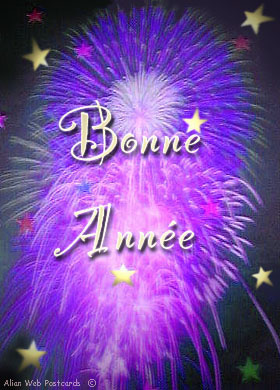 Bonne Anne Bonne-10