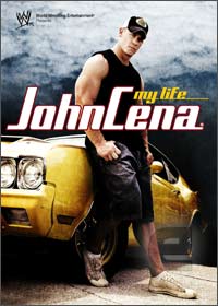 John Cena My Life 79618010