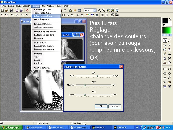 Tuto #4 ~ Effet Lueur Cap3pv10