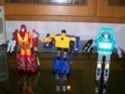 Ma collection: Autobotmaintenance S4bots10