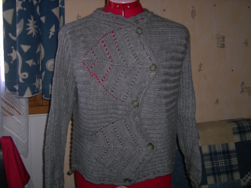 mes tricots Pict2411