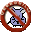 Ce forum est verrouillé, vous ne pouvez pas poster, ni répondre, ni éditer les sujets. Ce forum est verrouillé, vous ne pouvez pas poster, ni répondre, ni éditer les sujets.