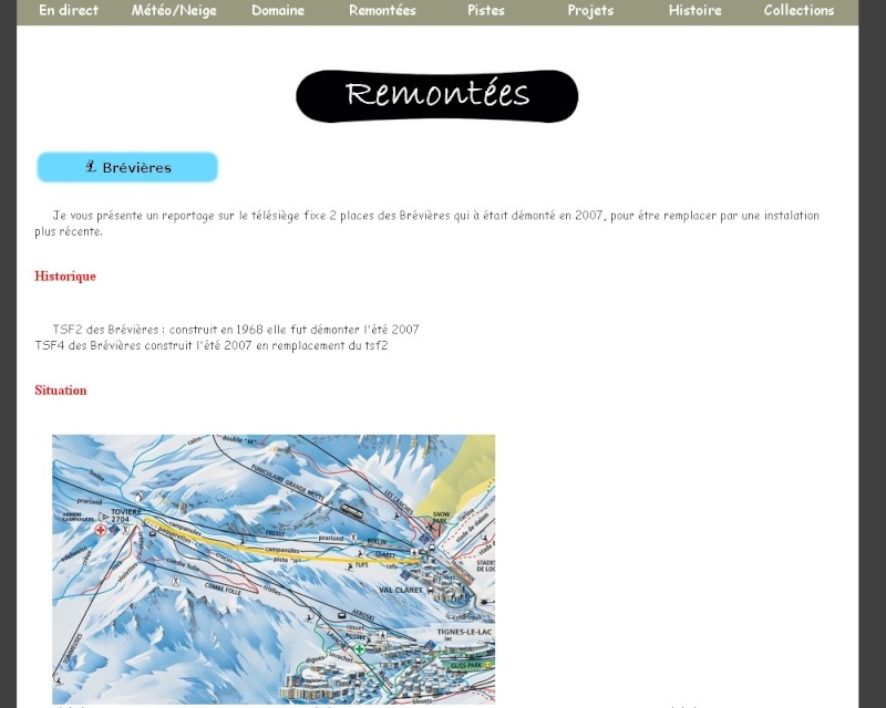 Site de snowboarder - Page 4 Remont10