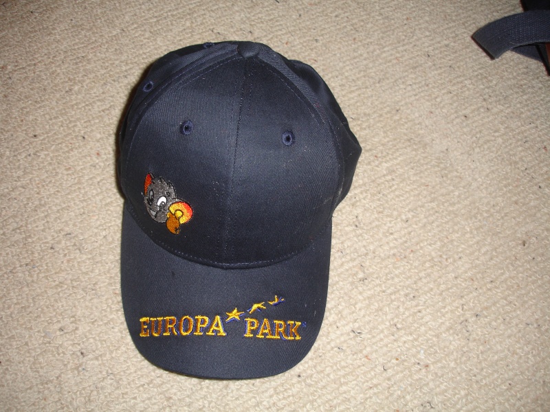 collection Europa Park Dsc03710
