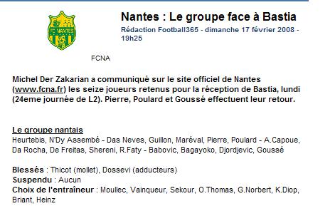 [Avant-Match] FC Nantes - SC Bastia - Page 2 Sans_t10