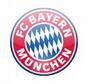 Bayern Munich Bayern10