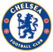 Chelsea FC Chesle10