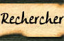 Rechercher