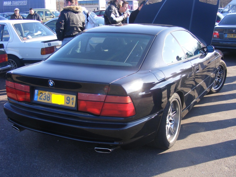 vincennes 17/02 2008_034