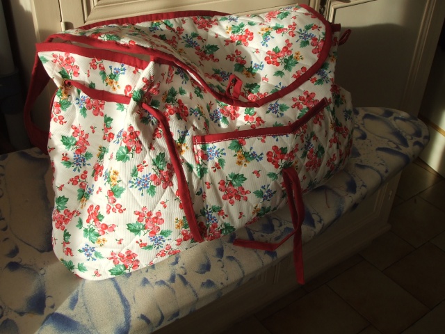 Enfin , le sac est fini Dscf2316