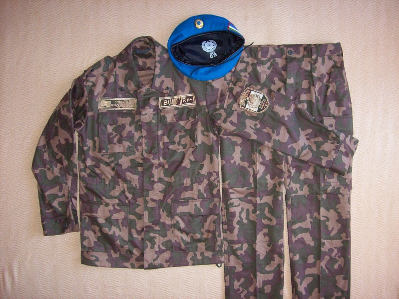 camo Ouzbek 100_6714