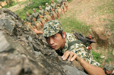 North Vietnam / Vietnam Vietna12