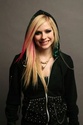 Avril Lavigne Normal16