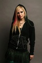 Avril Lavigne Normal17