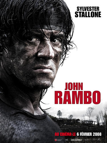 John Rambo John_r10