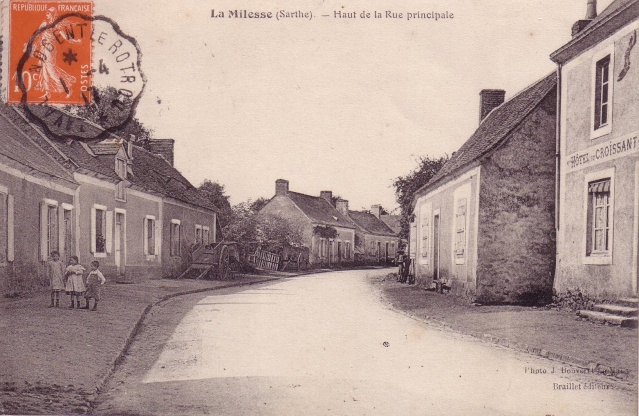 La Milesse Cp_la_11