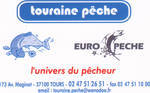 Championats D'europe de guppy Tn10