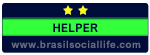 Criação ranks para meu fórum 1039