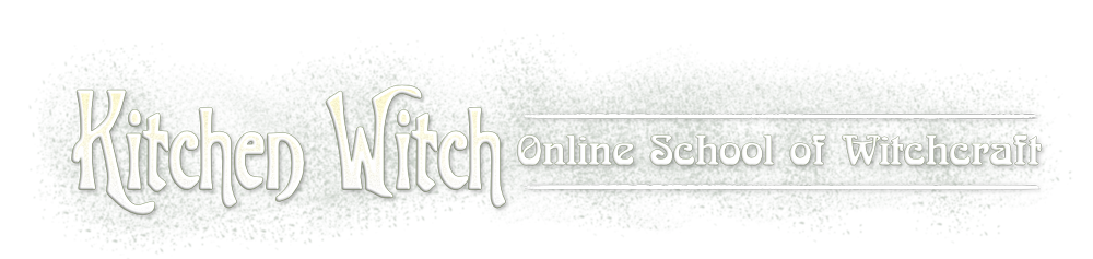 Kitchen Witch Hearth School and Forum - Portal 2020_k10