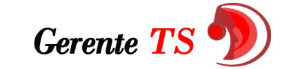 Logo diferente Ts3 2265