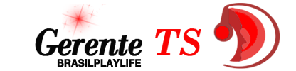 Logo - Logo diferente Ts3 226510
