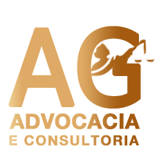 esse - Queria um logo como esse "AG" 2268