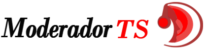Logo - Logo diferente Ts3 3130