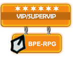  ⇨ Usuário VIP / S.VIP