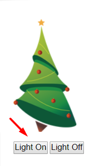 IconSkouliki Graphics - Page 8 47686610
