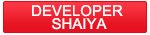      [Download] Servidor Shaiya é Arquivos Necessários 5106