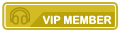 VIP Member