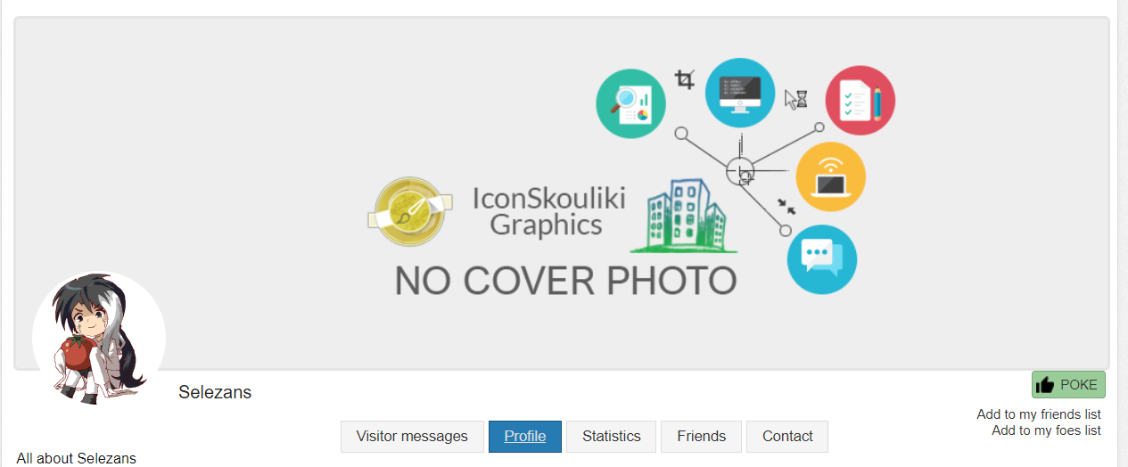 IconSkouliki Graphics Scre1128